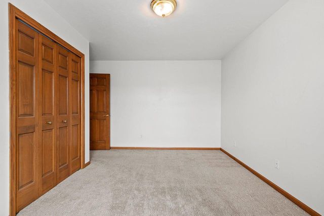 2640 SOMAN COURT, Green Bay, WI 54311