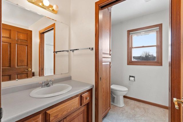 2640 SOMAN COURT, Green Bay, WI 54311