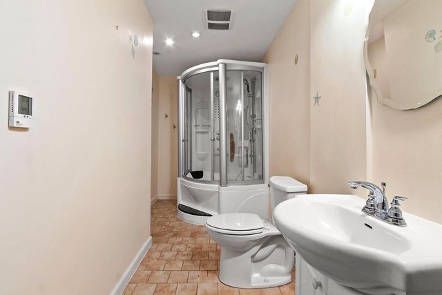 2640 SOMAN COURT, Green Bay, WI 54311