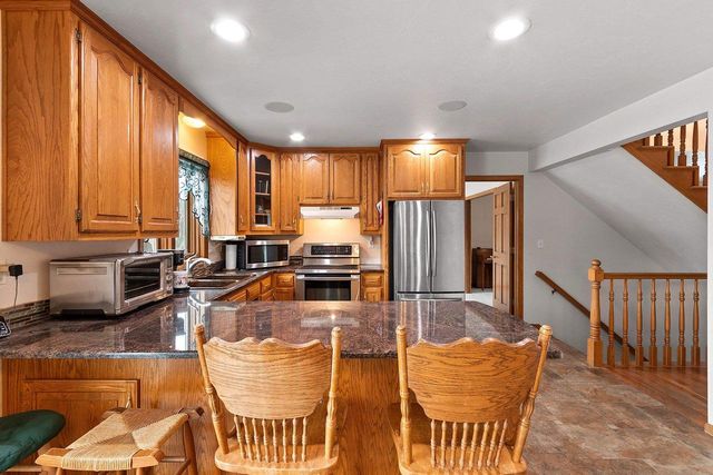 2640 SOMAN COURT, Green Bay, WI 54311