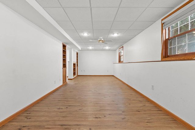 2640 SOMAN COURT, Green Bay, WI 54311