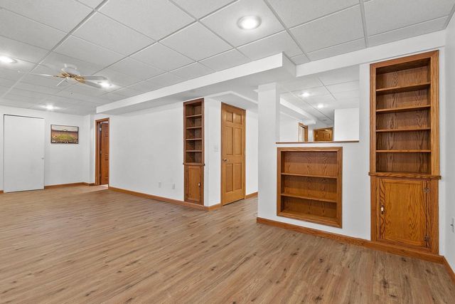 2640 SOMAN COURT, Green Bay, WI 54311