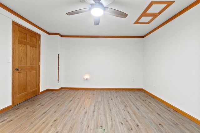 2640 SOMAN COURT, Green Bay, WI 54311