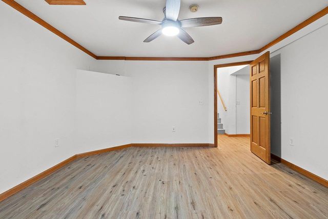 2640 SOMAN COURT, Green Bay, WI 54311