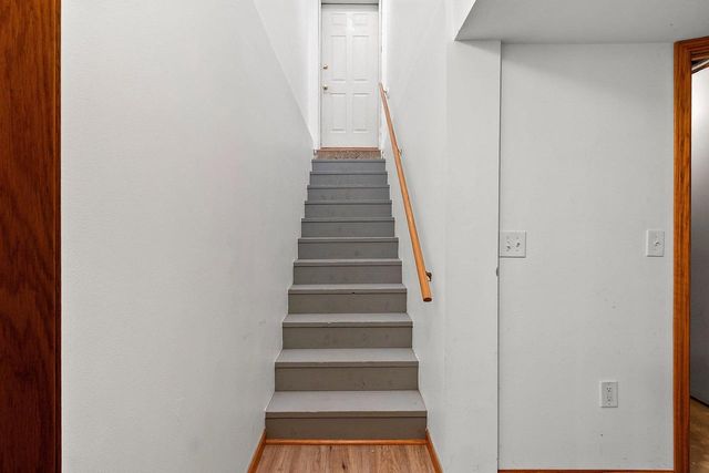 2640 SOMAN COURT, Green Bay, WI 54311