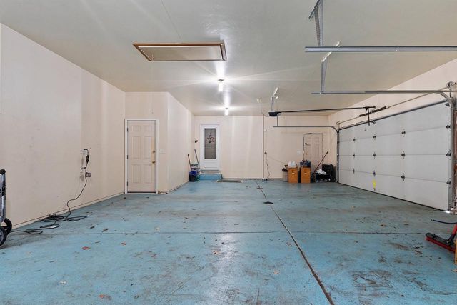 2640 SOMAN COURT, Green Bay, WI 54311