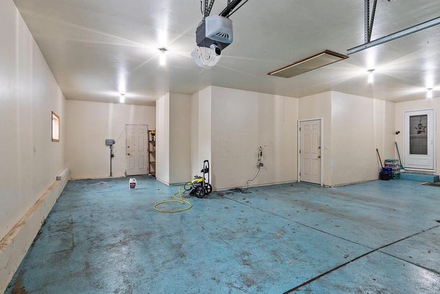 2640 SOMAN COURT, Green Bay, WI 54311