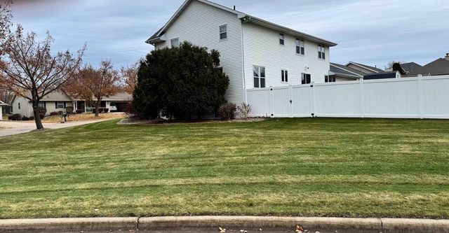 2640 SOMAN COURT, Green Bay, WI 54311