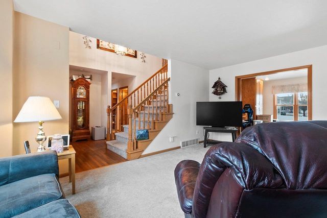 2640 SOMAN COURT, Green Bay, WI 54311