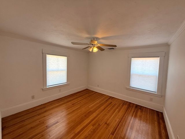 6 Bella Vista Ave, Mansfield, MA 02048
