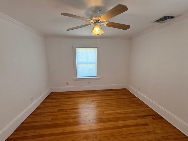 6 Bella Vista Ave, Mansfield, MA 02048