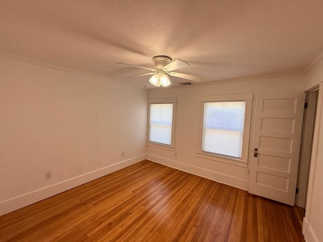 6 Bella Vista Ave, Mansfield, MA 02048