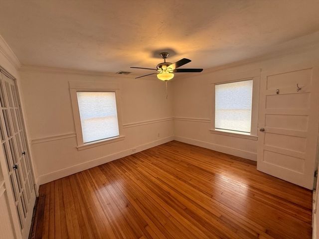 6 Bella Vista Ave, Mansfield, MA 02048