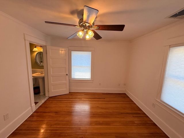 6 Bella Vista Ave, Mansfield, MA 02048