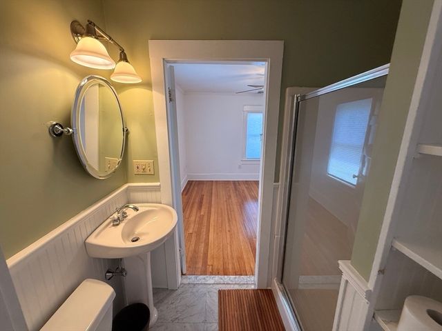 6 Bella Vista Ave, Mansfield, MA 02048
