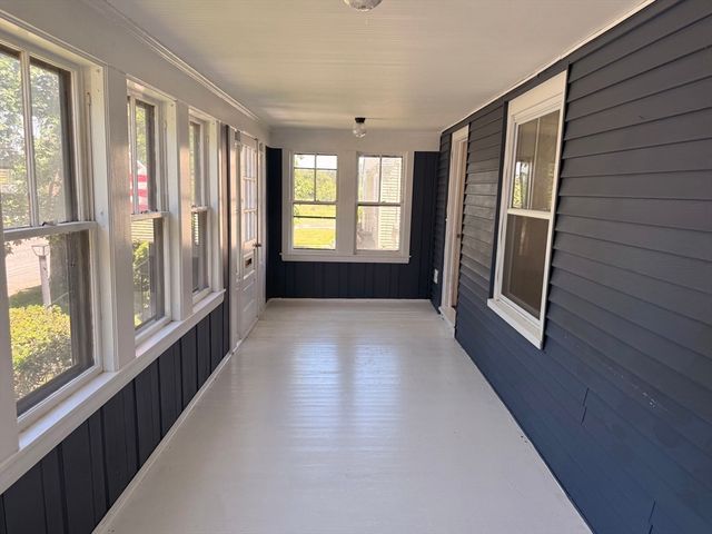 6 Bella Vista Ave, Mansfield, MA 02048