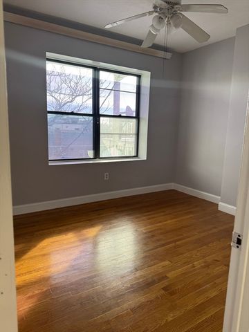 25-31 Maverick Sq 5, Boston, MA 02128