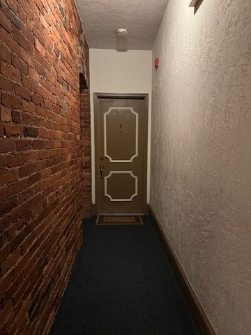 25-31 Maverick Sq 5, Boston, MA 02128