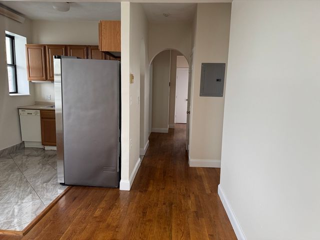 25-31 Maverick Sq 5, Boston, MA 02128