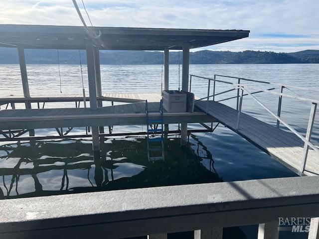 12605 Lakeshore Dr, Clearlake, CA 95422