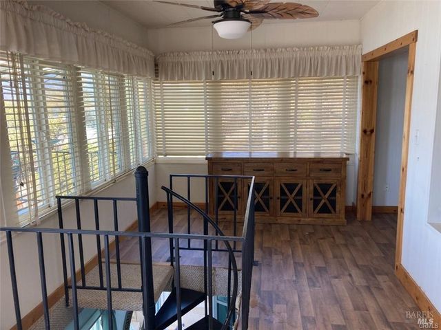 12605 Lakeshore Dr, Clearlake, CA 95422