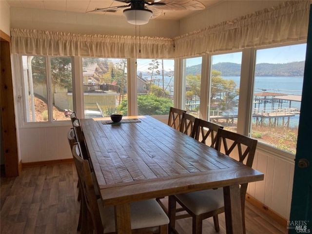 12605 Lakeshore Dr, Clearlake, CA 95422