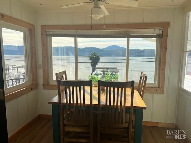 12605 Lakeshore Dr, Clearlake, CA 95422