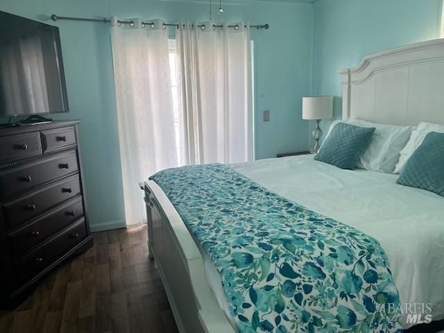 12605 Lakeshore Dr, Clearlake, CA 95422