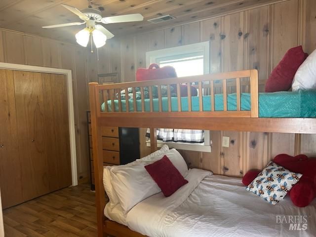 12605 Lakeshore Dr, Clearlake, CA 95422