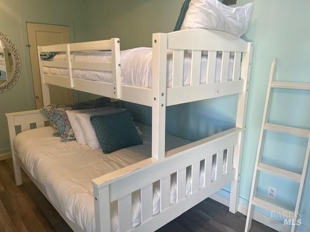 12605 Lakeshore Dr, Clearlake, CA 95422