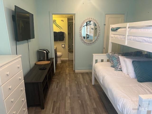 12605 Lakeshore Dr, Clearlake, CA 95422