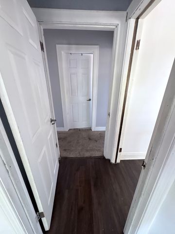 10224 S Princeton Avenue, Chicago, IL 60628