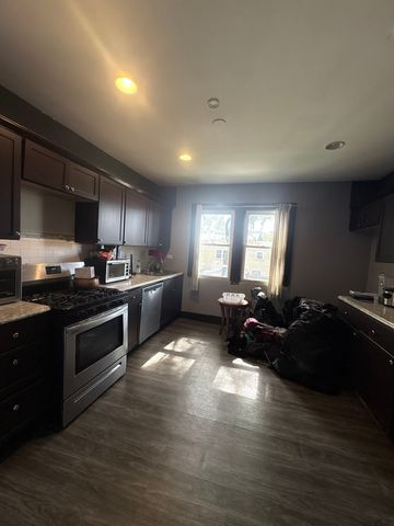10224 S Princeton Avenue, Chicago, IL 60628