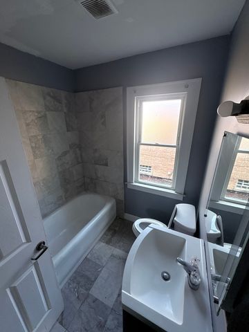 10224 S Princeton Avenue, Chicago, IL 60628
