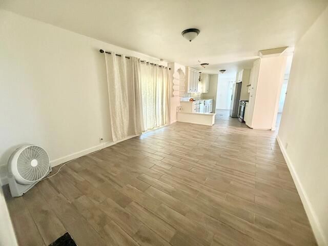 51555 Monroe Street Spc 92, Indio, CA 92201