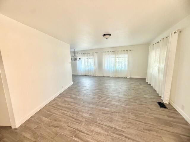 51555 Monroe Street Spc 92, Indio, CA 92201