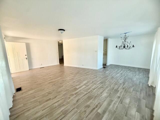 51555 Monroe Street Spc 92, Indio, CA 92201