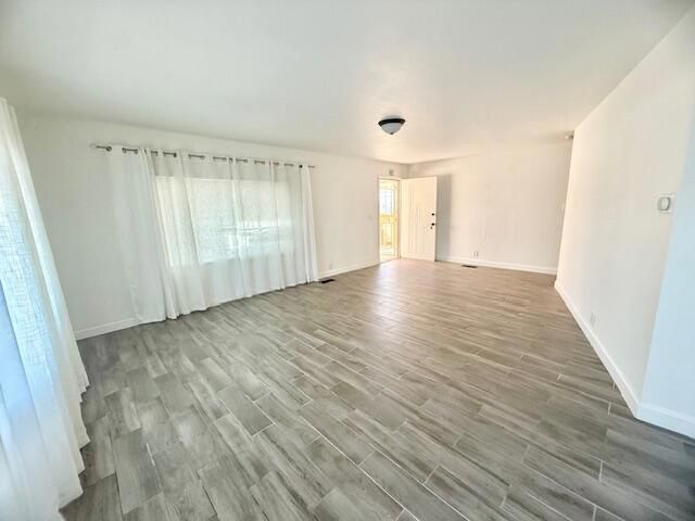 51555 Monroe Street Spc 92, Indio, CA 92201