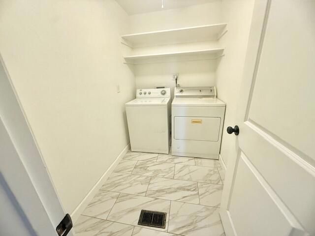 51555 Monroe Street Spc 92, Indio, CA 92201