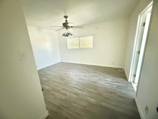 51555 Monroe Street Spc 92, Indio, CA 92201