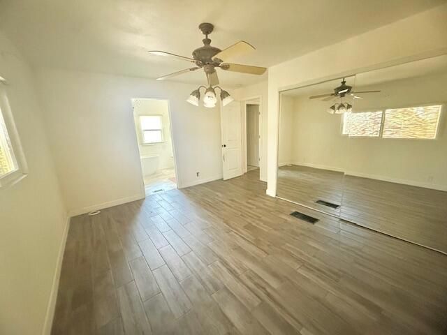 51555 Monroe Street Spc 92, Indio, CA 92201