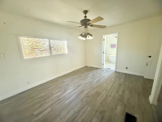 51555 Monroe Street Spc 92, Indio, CA 92201