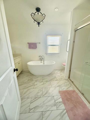 51555 Monroe Street Spc 92, Indio, CA 92201