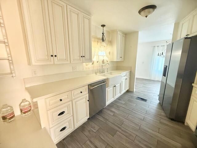 51555 Monroe Street Spc 92, Indio, CA 92201