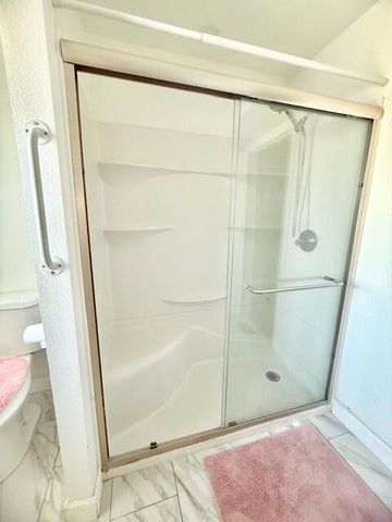 51555 Monroe Street Spc 92, Indio, CA 92201