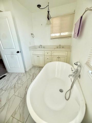 51555 Monroe Street Spc 92, Indio, CA 92201