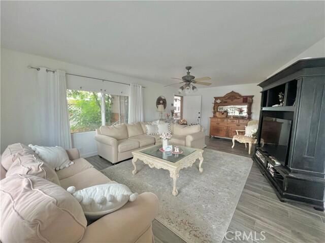 51555 Monroe Street Spc 92, Indio, CA 92201