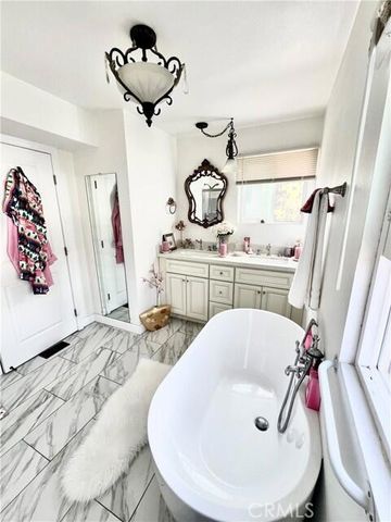 51555 Monroe Street Spc 92, Indio, CA 92201