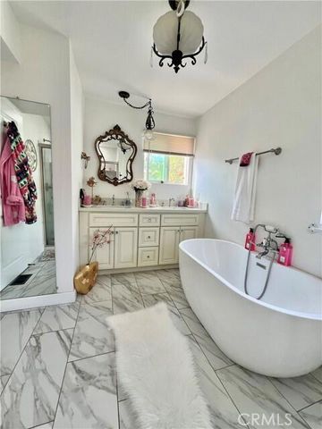 51555 Monroe Street Spc 92, Indio, CA 92201