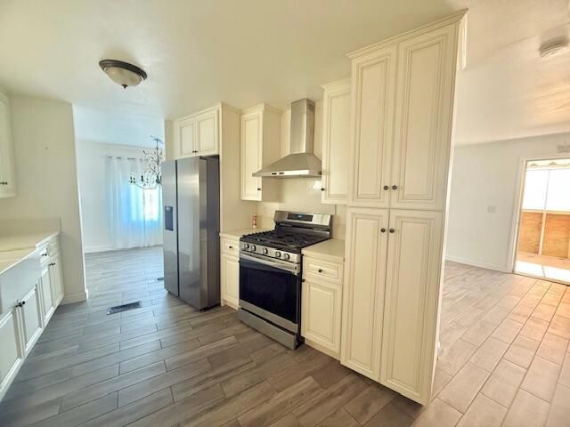 51555 Monroe Street Spc 92, Indio, CA 92201